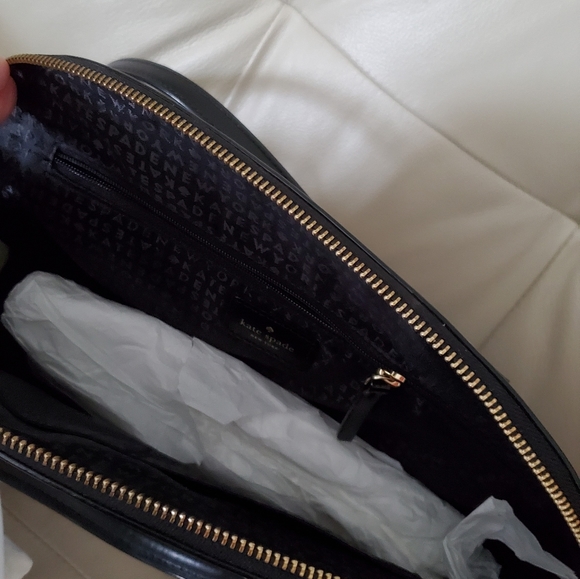 ‼SOLD‼Kate Spade Grove Street Cali - Picture 3 of 9